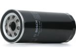 Bosch 0 451 103 348 - Oe 077 115 561 G Filtro Olio Per A6 (4B)