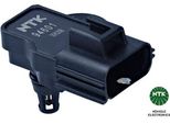 Ngk 94601 - Sensore Di Carico Oe 96 60 60 3480 Per Jumper, Ducato, Transit, Transit Tourneo, Boxer