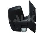 Alkar 9206832 - Oe 2524857 Specchio Esterno Destro Per Tourneo Custom, Transit Custom