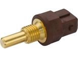 Hella 6PT 009 309-511 - Sensore Temperatura Olio LHE1600AA Di Primo Impianto Per Freelander (L314)