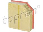 Topran 720 975 - Filtro Aria Oe 1444 V2 Per Berlingo, Partner (5, G)