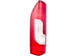 Tyc 11-12660-01-2 - Oe 1612401580 Luce Posteriore, Sinistra Per Jumper, Ducato, Boxer