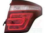 Van Wezel 0977922 - Oe 6351LQ Fanale Posteriore Combinato, Parte Esterna Destra Per C4 Picasso I (Ud)