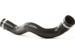 Stark SKCHI-2030033 - Oe 058 145 856 C Tubo Dell'aria Di Carico Per A4 (8D), A6 (4A), A6 (4B), Golf Iii (1H), Golf Cabriolet (1E), Passat (35I), Passat (3B), Polo (6V), Sharan (7M), Vento (1H)