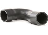 Stark SKCHI-2030027 - Tubo Dell'aria Di Carico Oe 1J0 145 838 B Per A3 (8L), Leon (1M1), Toledo Ii (1M2), Octavia I (1U), Bora (1J), Golf Iv (1J), New Beetle