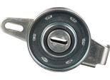 Gates T36023 - Puleggia Tenditore Oe 4007 E4, Cinghia A V Per Boxer