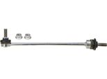 Trw JTS137 - Oe 5087 40 Asta Di Accoppiamento Per Saxo, 106 Ii, 406