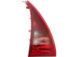 Tyc 11-0234-01-2 - Oe 6350Q3 Lampada Combinata Posteriore, Sinistra Per C3 I (Fc, Fn)
