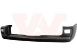 Van Wezel 5875540 - Paraurti Posteriore Oe 7018074172BC Per T4