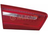 Alkar 2211504 - Oe 4G5945093A Lampada Combinata Posteriore, Sinistra, Parte Interna Per A6 (4G)