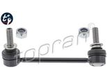 Topran 632 369 - Oe LR048093 Asta Di Accoppiamento, Asse Posteriore Sinistro Per Discovery V (L462)