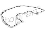Topran 502 199 - Oe 1113 7 506 774 Guarnizione Della Coppa Dell'olio Per Serie 7 (E65), Serie 6 (E64), Serie 6 (E63), Serie 5 (E61), Serie 5 (E60)