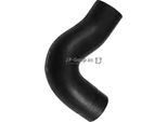 Jp Group 1117701700 - Tubo Aria Di Carico Oe 1J0145838B Per Bora (1J), Toledo Ii (1M2), Golf Iv (1J), Octavia I (1U), Leon (1M1), A3 (8L), New Beetle