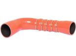 Jp Group 1117706800 - Oe 4F0145738F Tubo Aria Di Carico Per A6 (4F)