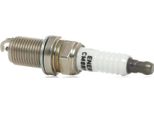 Hella 8EH 188 704-191 - Oe 90048 51100 ZüNdkerze Per Civic Vi, Jazz Ii, 3 (Bk), 323 (Bj), Demio (Dw), MX-5 Ii (Nb), Premacy (Cp), Almera Ii (N16), Almera Tino (V10), Pick-Up (D22), Primera (P11)
