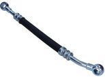 Maxgear 18-0719 - Tubo Olio Oe 11 36 1 705 532 Per Serie 3 (E46), Serie 5 (E39), Serie 5 (E60), Serie 5 (E61), Serie 7 (E38), Serie 7 (E65), X3 (E83), X5 (E53), Z4 (E85)