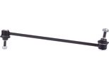Stark SKST-0230329 - Asta Di Accoppiamento Oe MR961477, Asse Anteriore Per Cabrio (450), City-Coupe (450), Crossblade (450), Forfour (454), Fortwo Cabrio (450), Fortwo (450), Roadster (452)