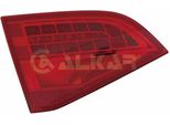 Alkar 2255479 - Oe 8K9945093B Luce Posteriore Sinistra, Parte Interna Per A4 (8K)