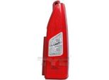 Tyc 11-11379-01-2 - Lampada Combinata Posteriore Oe 6351FH, Destra Per Berlingo, Partner, Partner Tepee