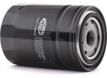 Magneti Marelli 153071760520 - Filtro Olio Oe 1109AG Per Jumper, Ducato, Punto, Santa Fe Ii (Cm), 508 (8E), Boxer, Tiguan (5N)