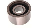 Maxgear 54-0149 - Oe 0818 32 Carrello, Zahnriemen Per Ducato, Movano (X70), Boxer