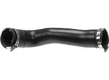 Gates 09-0773 - Oe 8E0 145 708 K Tubo Flessibile Aria Di Carico Per A4 (8E), A4 (8H)