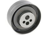Stark SKTPT-0650128 - Puleggia Tenditore Oe 078 109 243, Cinghia Di Distribuzione Per A6 (4A), A8 (4D)