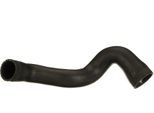 Gates 09-0265 - Oe 058 145 856 K Tubo Aria Di Carico Per A4 (8D), Passat (3B)