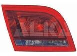 Alkar 2241500 - Oe 8P4945093D Lampada Combinata Posteriore, Sinistra, Parte Interna Per A3 (8P)