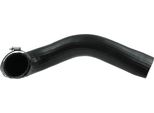 Gates 09-0671 - Tubo Aria Di Sovralimentazione Oe 55350915 Per Signum (Z03), Vectra C (Z02)