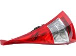 Magneti Marelli 714025720801 - Oe 6351X5 Lampada Combinata Posteriore, Destra Per C3 I (Fc, Fn)