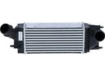 Nrf 30478 - Intercooler Oe 0384K8 Per C5 Iii (Rd), C5 Iii (Rw), 407, 407 Sw (6D, 6E)