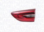 Magneti Marelli 714020580802 - Oe 39107533 Fanale Posteriore Destro, Parte Interna Per Insignia B (Z18)