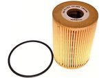 Maxgear 26-0294 - Filtro Olio Oe 93180258 Per Serie 3 (E91), Patrol Gr V, Terrano Ii (R20), Movano (X70), Rav 4 Iii (A3), Avensis (T22)