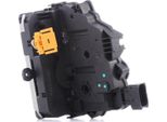 Ridex 1361D0229 - TüRschloß Oe 13258270, Vorne Links FüR Corsa D (S07)