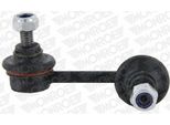 Monroe L10636 - Oe 5178 48 Asta Di Accoppiamento Per C-Crosser (Vu, Vv), 4008, 4007 (Vu, Vv)