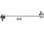 LemfÖRder 38324 01 - Oe 48830 32040 Asta Di Accoppiamento, Asse Posteriore Per Rx (MCU15)