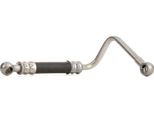 Stark SKOPC-4020007 - Linea Olio Oe 11427794315, Turbocompressore Per Serie 3 (E90), Serie 3 (E93), Serie 3 (E92), Serie 3 (E91), Serie 5 (E60), Serie 5 (E61), Serie 7 (E65), X3 (E83), X5 (E70)