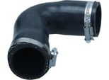 Maxgear 68-0476 - Tubo Intercooler Oe 6R0145834F Per A1 (8X), Toledo Iv (KG3), Ibiza (6J, 6P), Roomster (5J), Rapid (Nh), Fabia Ii (54), Polo (6C, 6R)