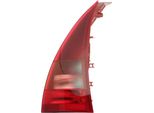 Tyc 11-0233-01-2 - Oe 6351Q3 Lampada Combinata Posteriore, Destra Per C3 I (Fc, Fn)