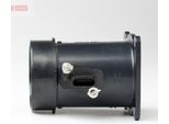 Denso DMA-0212 - Oe AFH70 36 Sensore Massa Aria Per 350 Z (Z33), Murano I (Z50), Patrol Gr V, Primera (P12), X-Trail (T30)