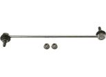 Trw JTS1183 - Oe 454 320 00 10 Asta Di Accoppiamento Per Forfour (454)