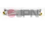 Jpn 60C9294 - Intercooler Oe 1340763080 Per Ducato