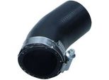 Maxgear 68-0472 - Ladeluftschlauch Oe 5Q0 145 828 Per A3 (8V), Tt (Fv), Alhambra (710, 711), Leon (5F), Octavia Iii (5E), Superb Iii (3V), Golf (BA5, BV5), Golf Vii, Passat (3G)