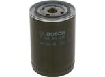 Bosch F 026 407 083 - Filtro Olio Oe 1109 Ag Per Jumper, Ducato, Boxer