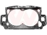 Van Wezel 0318768 - Portachiavi Oe 4F0805594C Per A6 (4F)