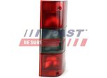 Fast FT86056 - Luce Posteriore Oe 130299908, Destra Per Ducato, Boxer