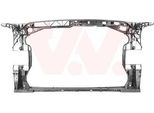 Van Wezel 0346668 - Portachiavi Oe 8W0805594 Per A5 (F5), A4 (8W)