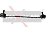 Maxgear 72-1404 - Oe 16 073 253 80 Asta Di Accoppiamento, Assale Anteriore Per C8 (Ea, Eb), Ulysse, 807 (Eb)