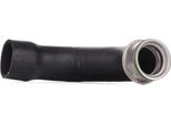 Stark SKCHI-2030131 - Tubo Intercooler Oe 6Q0145838H Per Cordoba (6L), Ibiza (6L), Fabia I (6Y), Fabia Ii (54), Roomster (5J), Polo (9N)